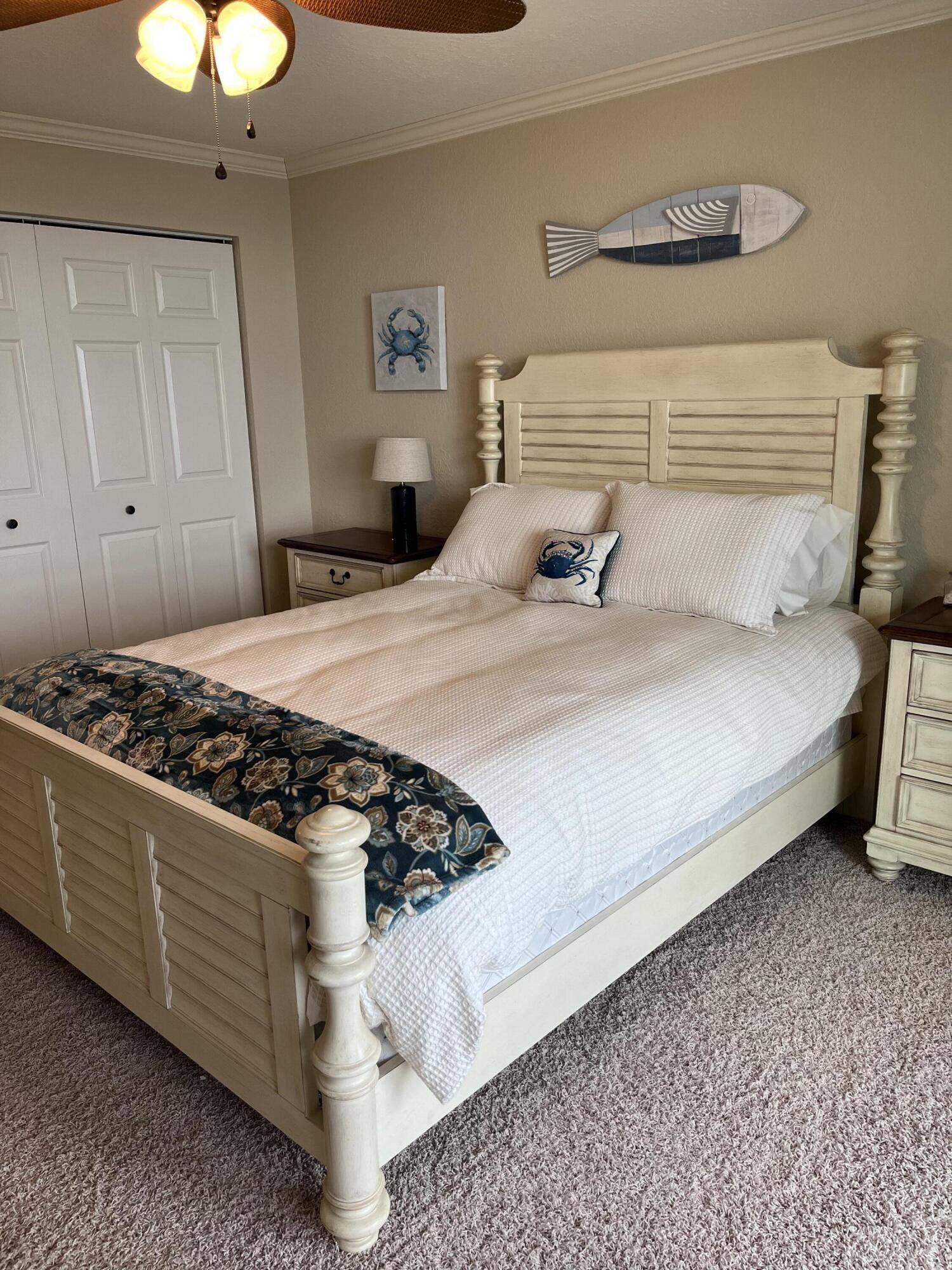 9500 S Ocean Drive 1205