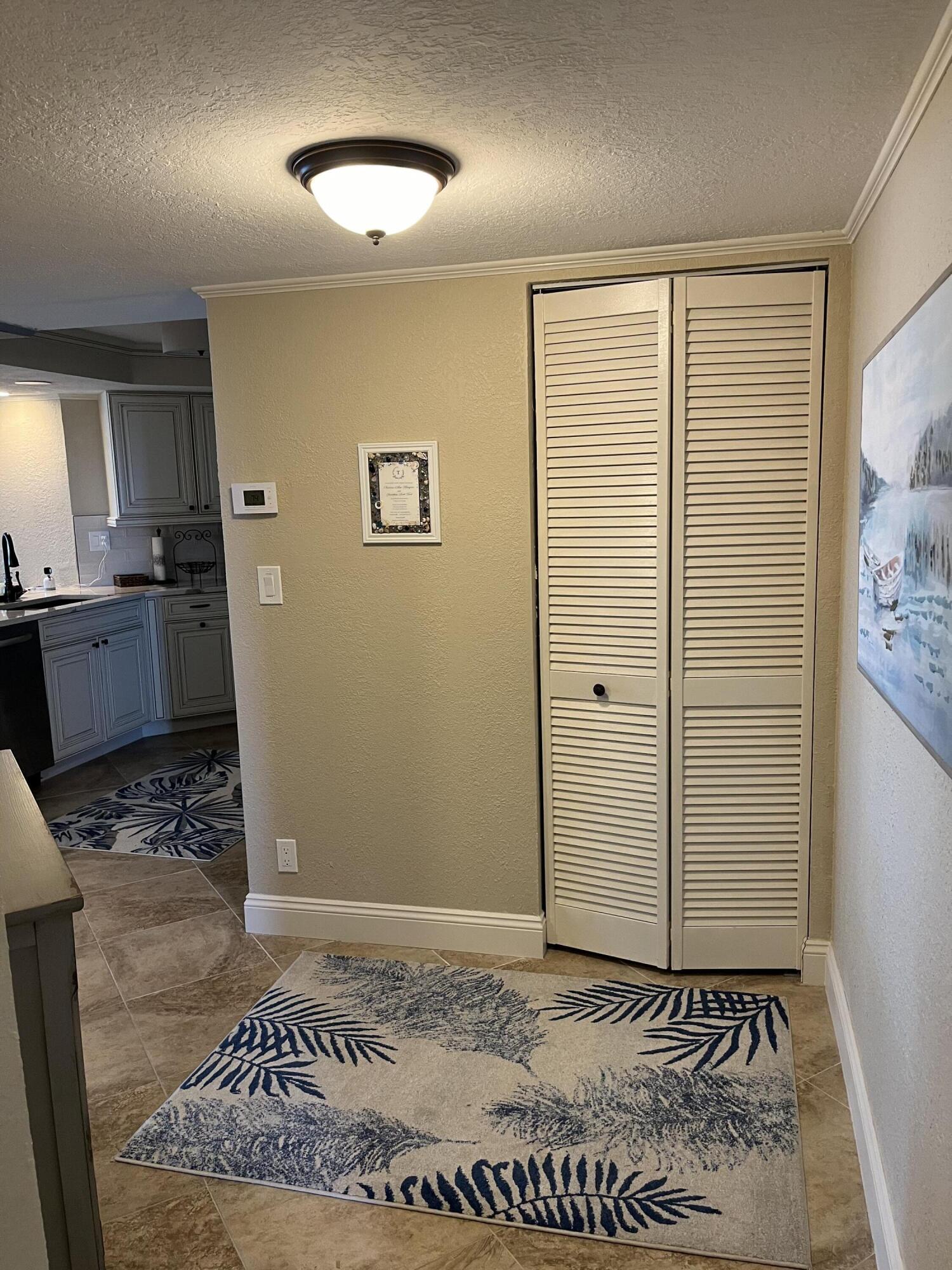 9500 S Ocean Drive 1205