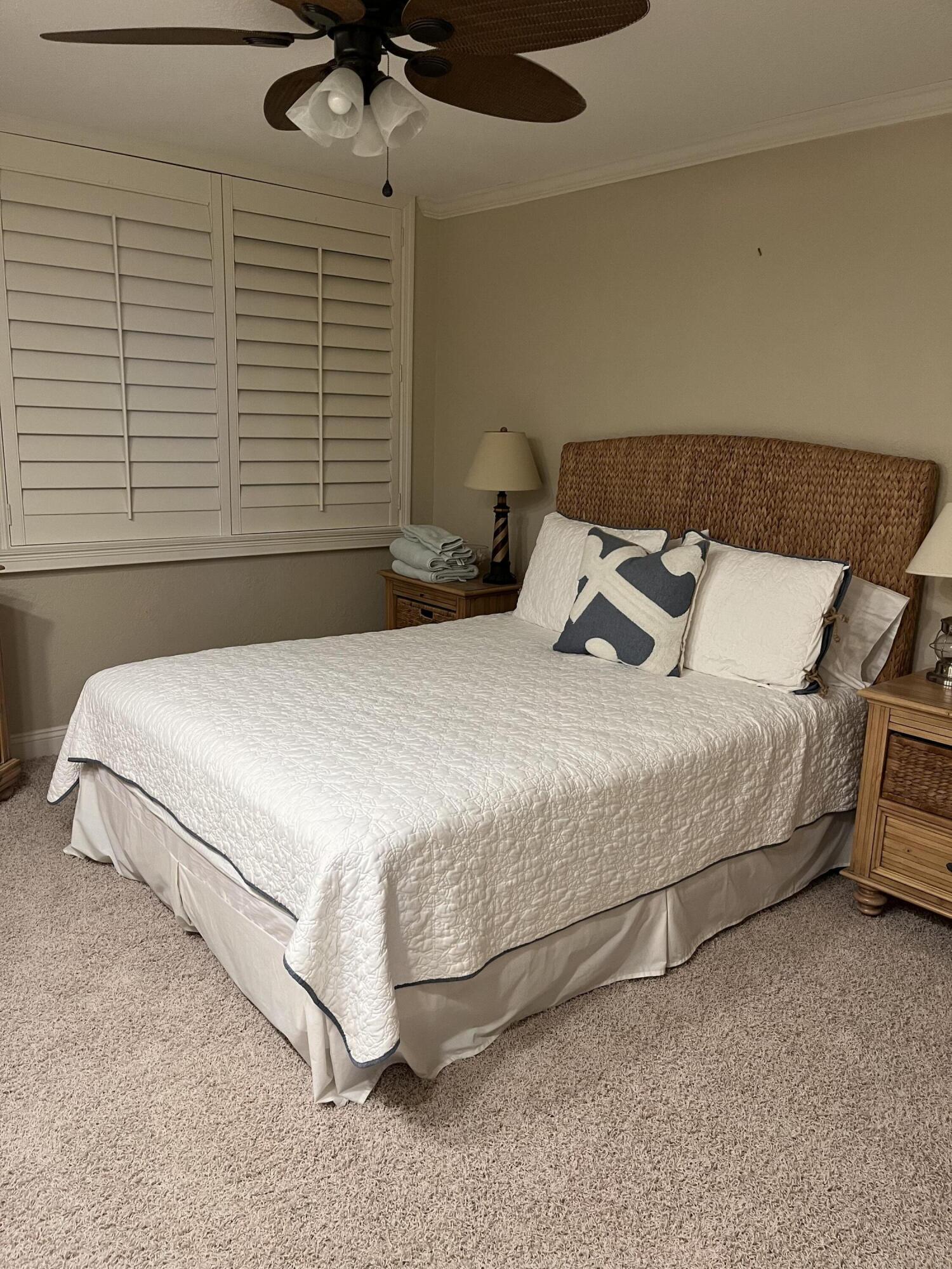 9500 S Ocean Drive 1205