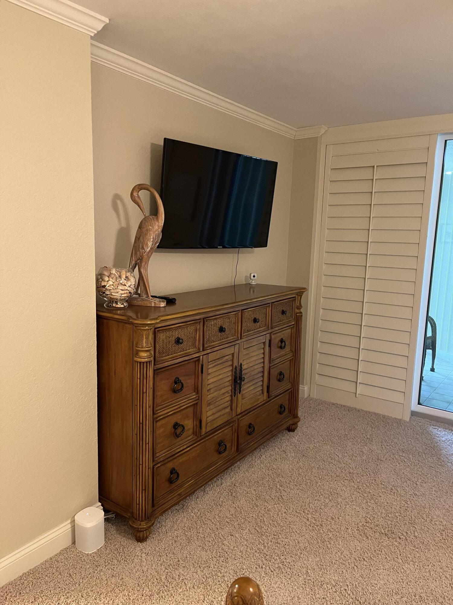 9500 S Ocean Drive 1205