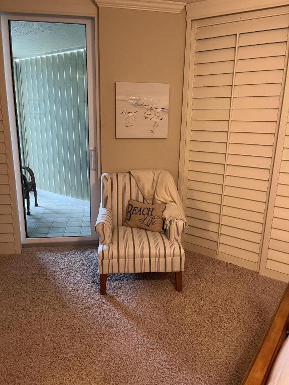 9500 S Ocean Drive 1205