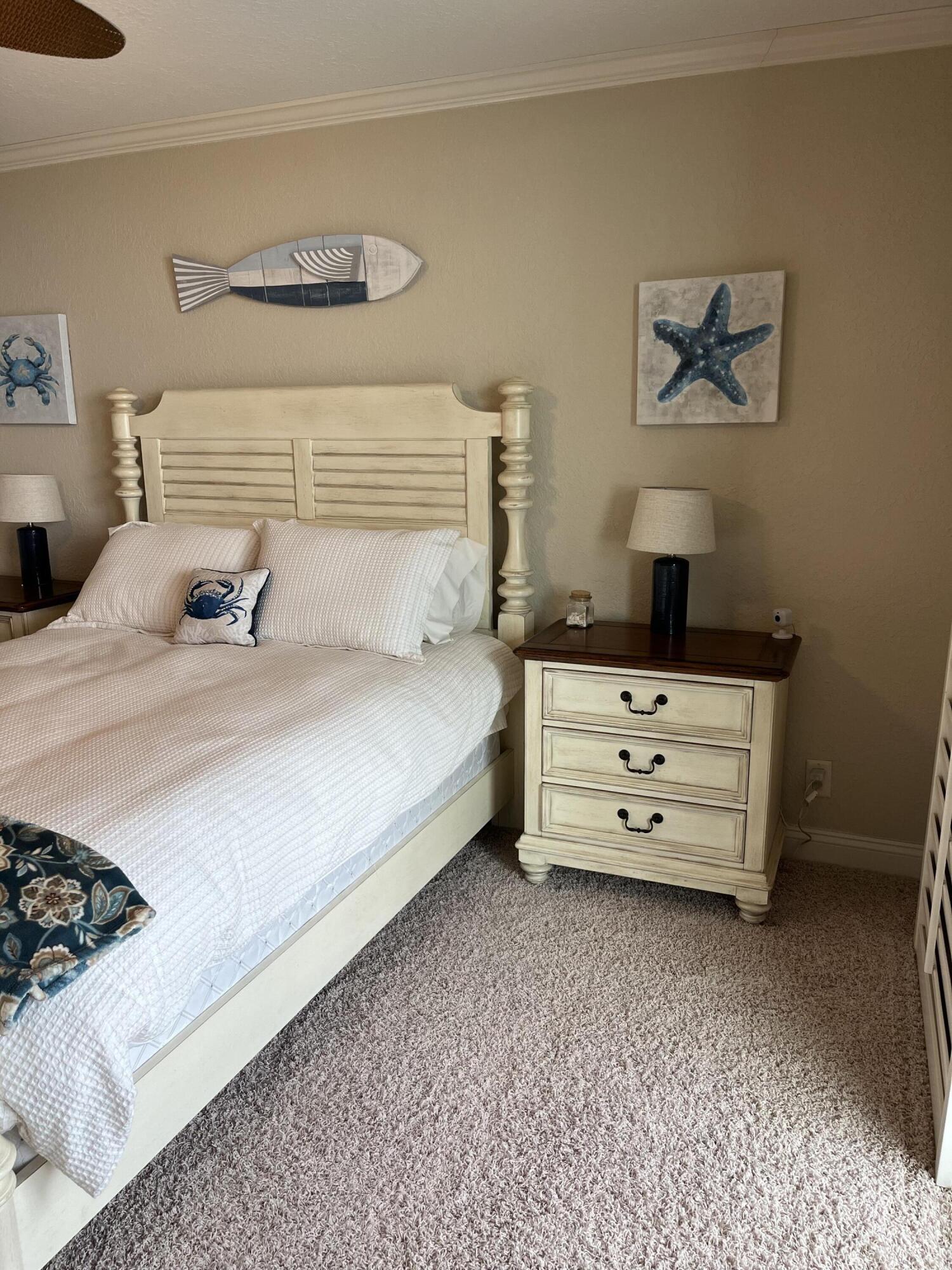 9500 S Ocean Drive 1205