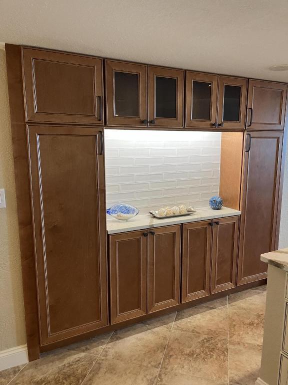 9500 S Ocean Drive 1205