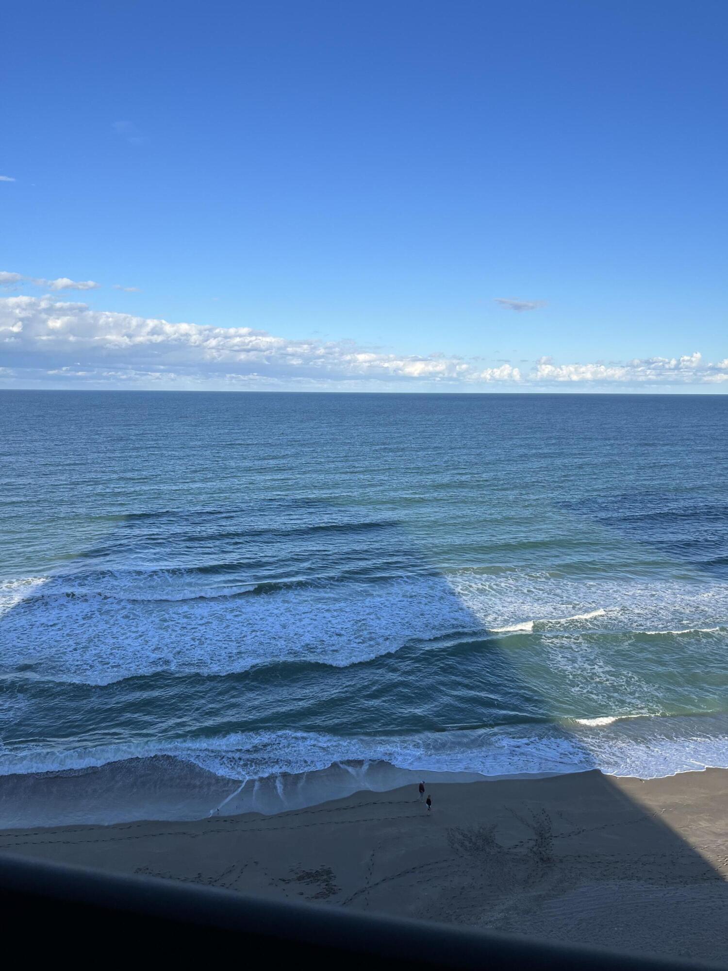 9500 S Ocean Drive 1205