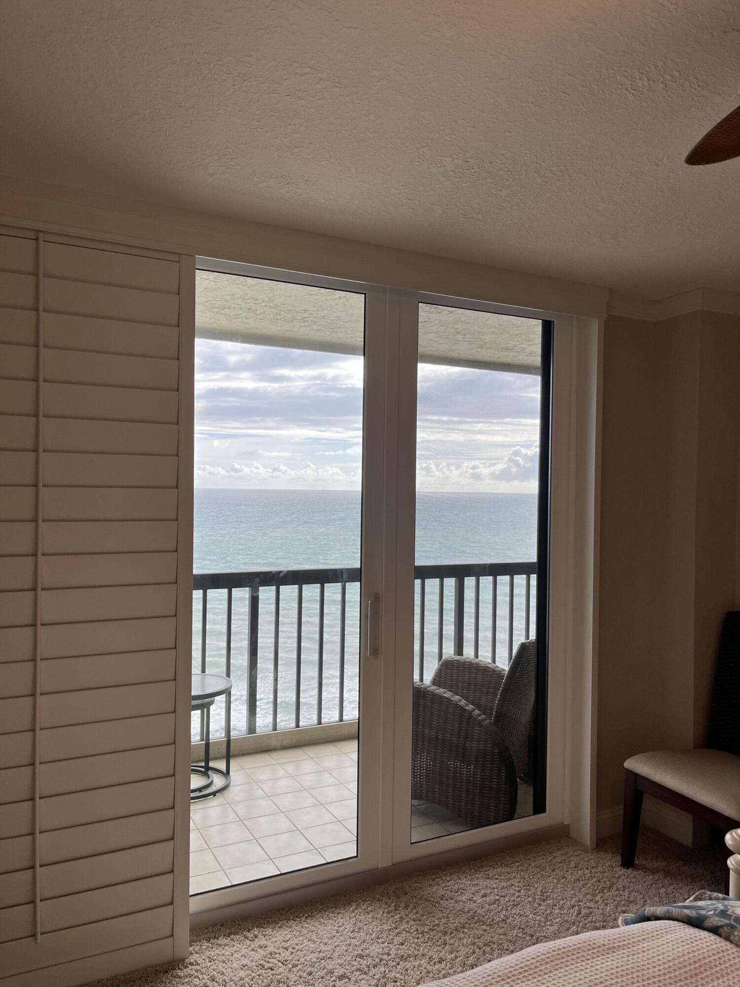 9500 S Ocean Drive 1205