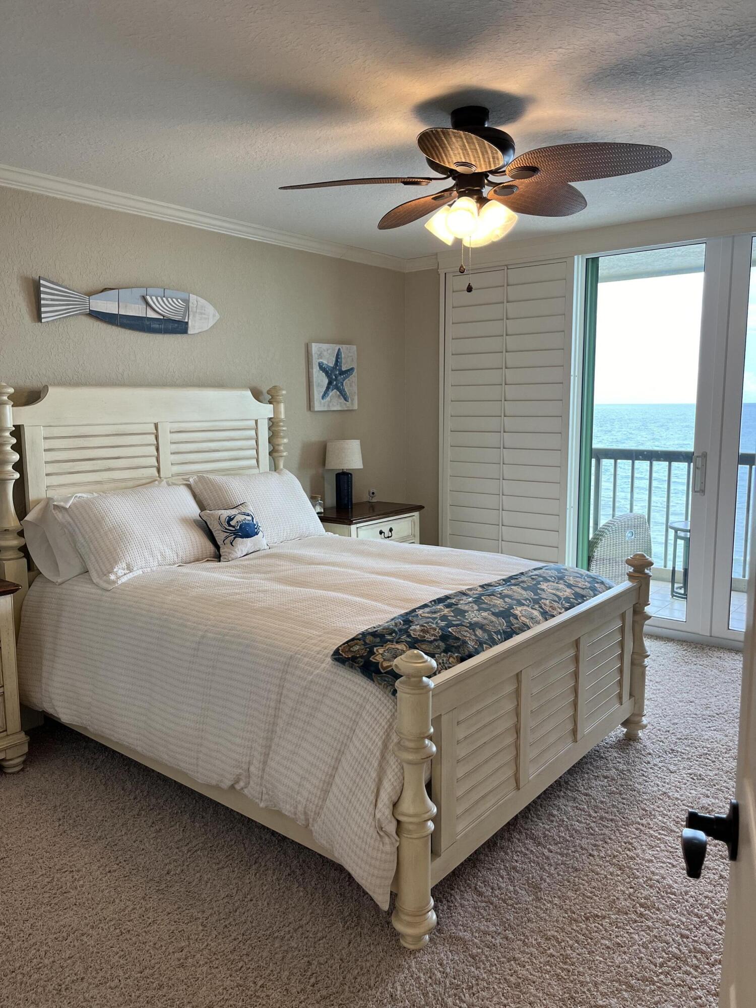 9500 S Ocean Drive 1205