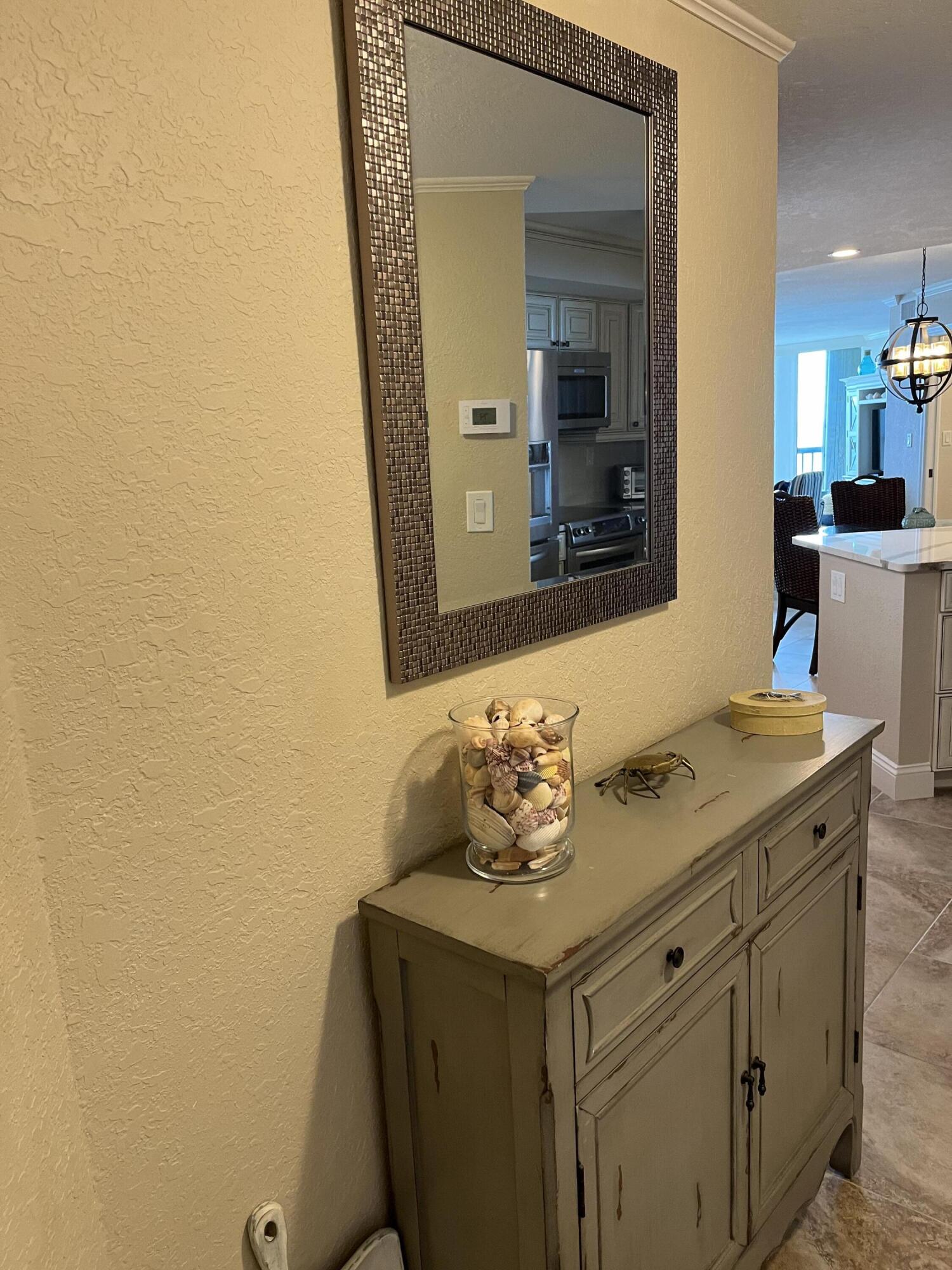 9500 S Ocean Drive 1205