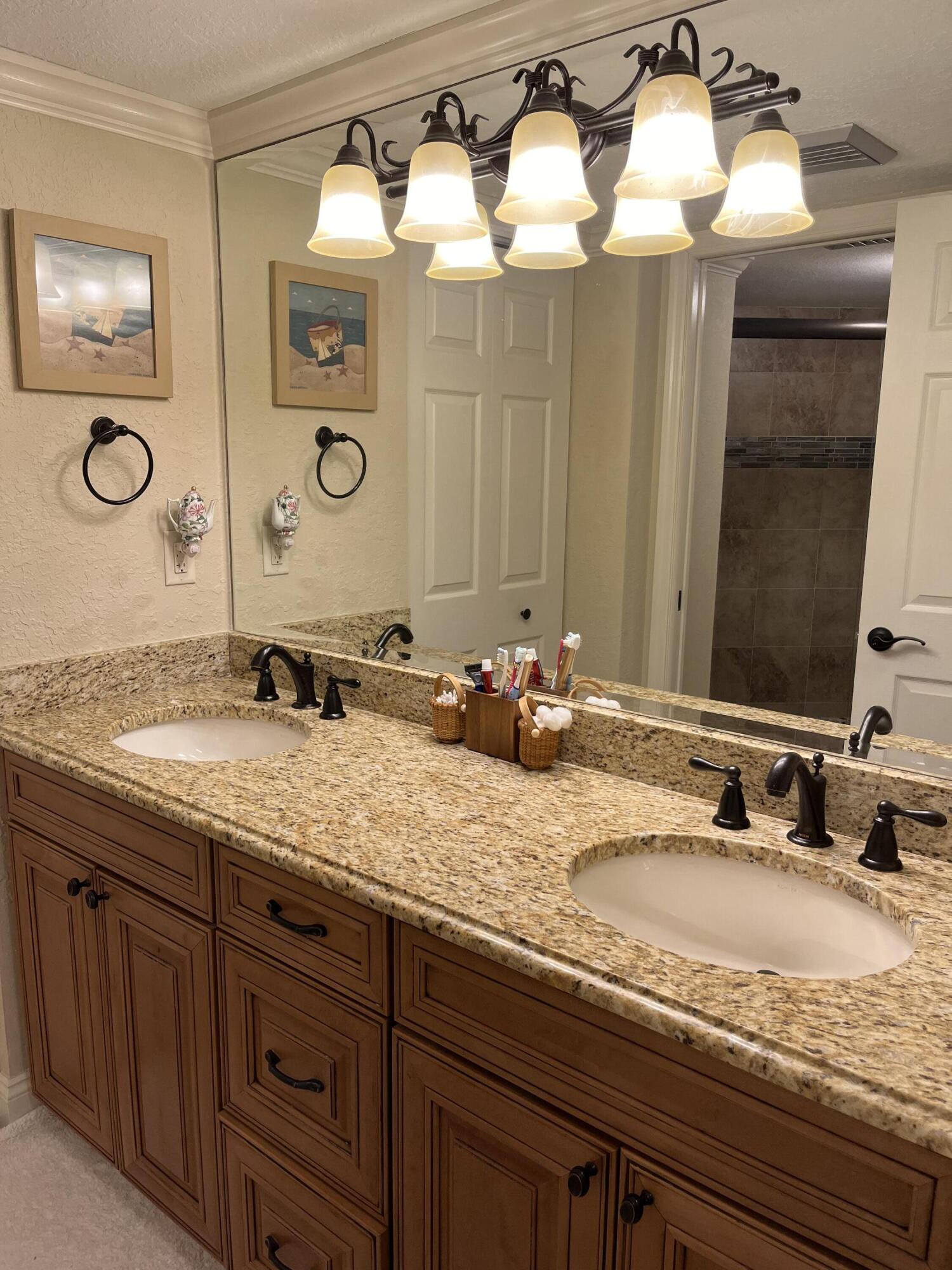 9500 S Ocean Drive 1205