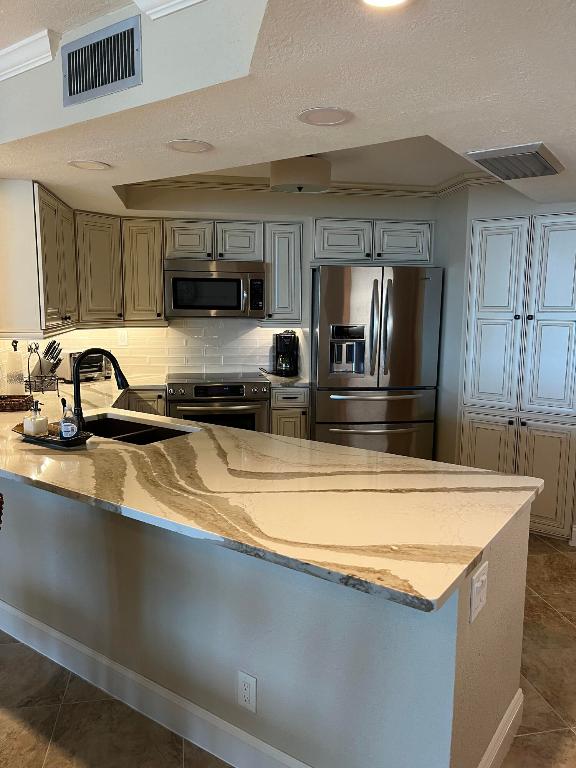 9500 S Ocean Drive 1205