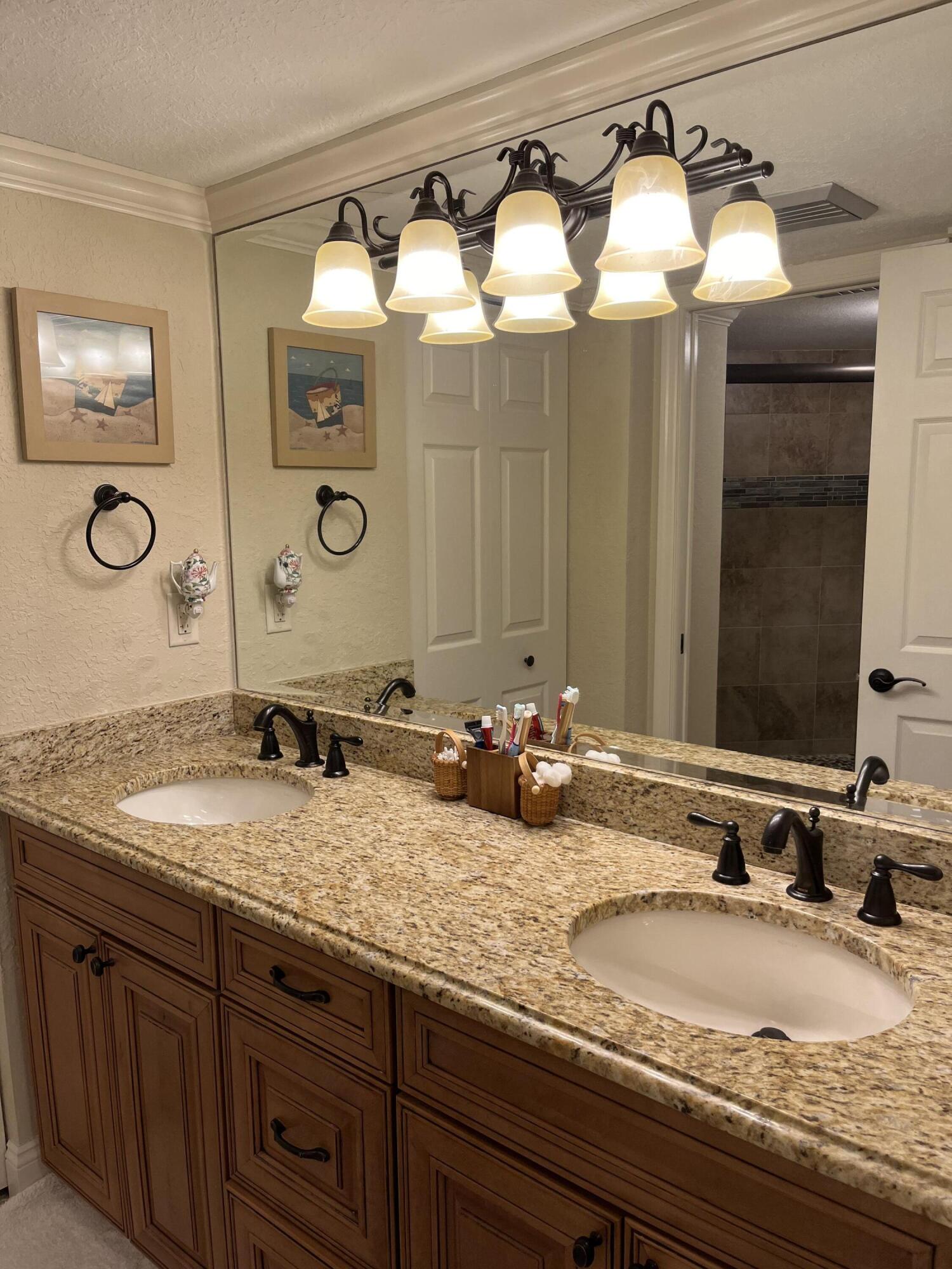 9500 S Ocean Drive 1205