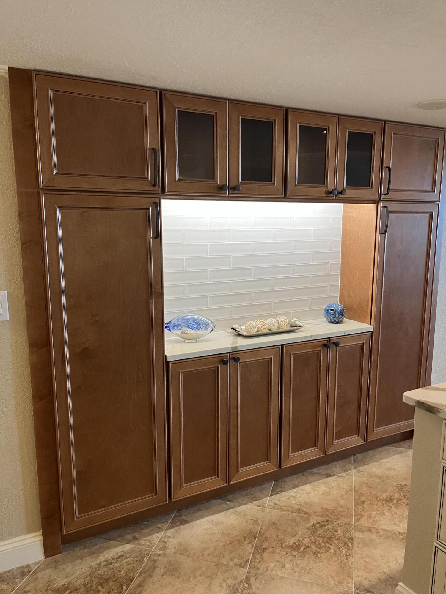 9500 S Ocean Drive 1205