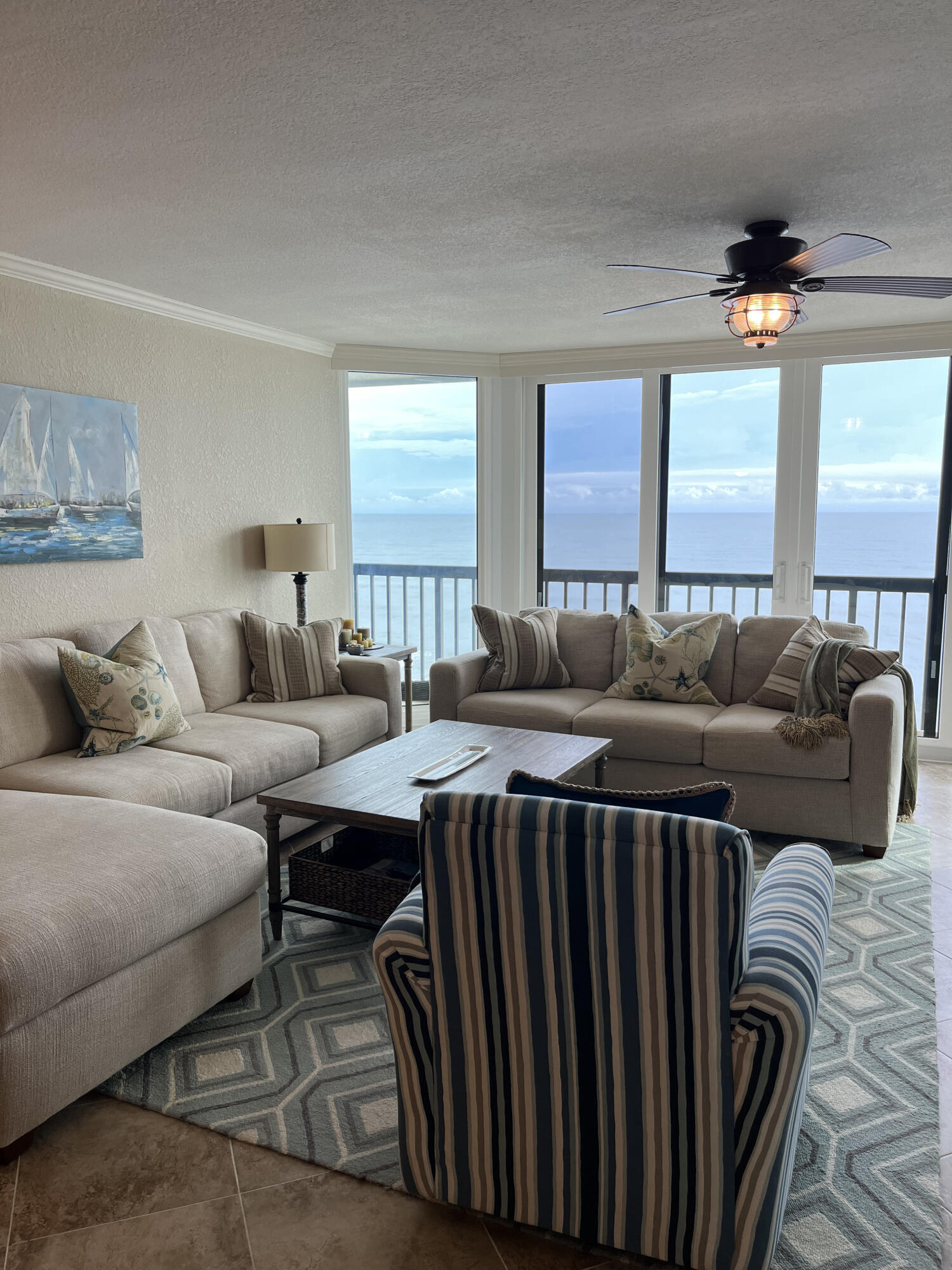 9500 S Ocean Drive 1205