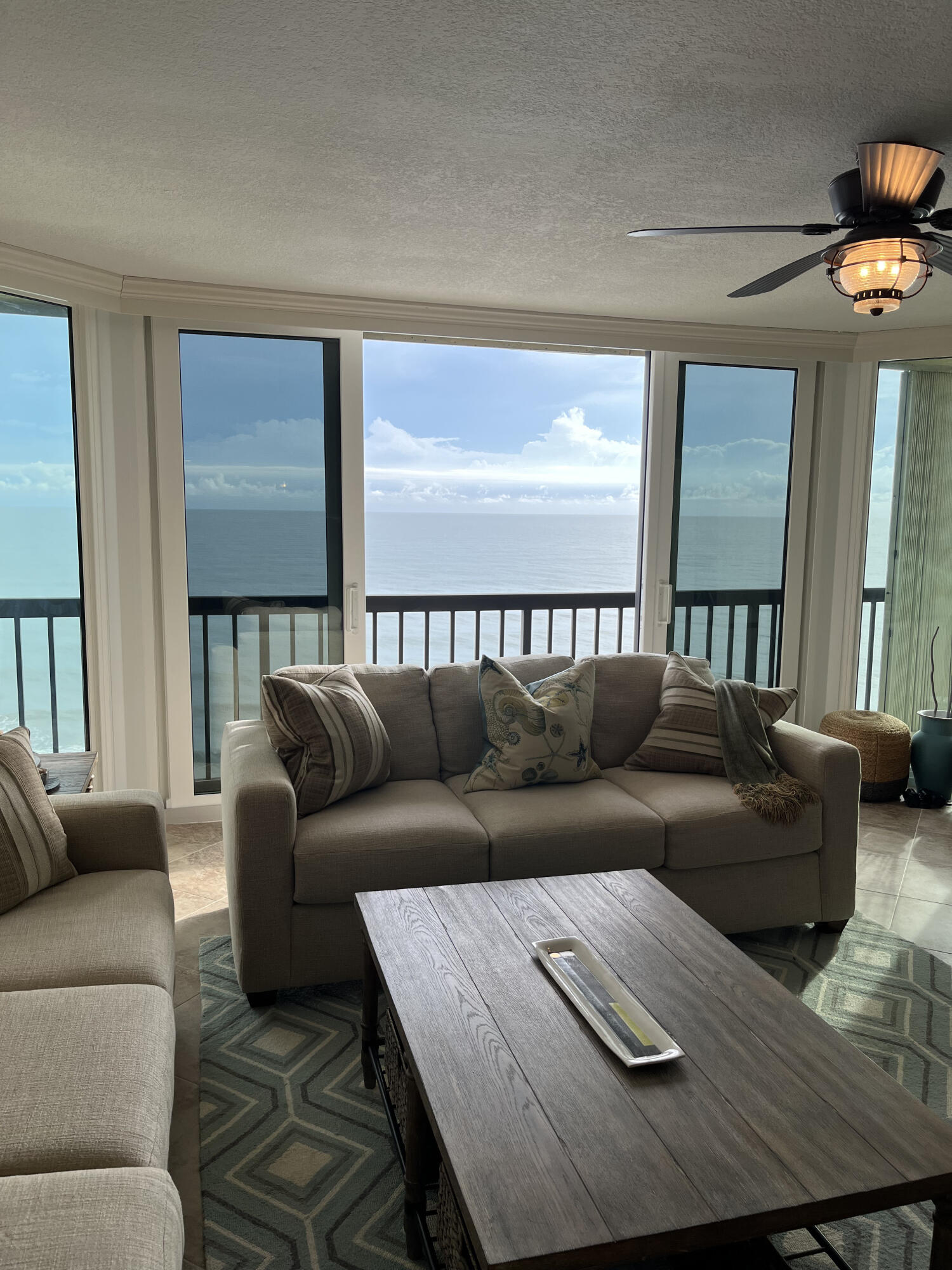 9500 S Ocean Drive 1205