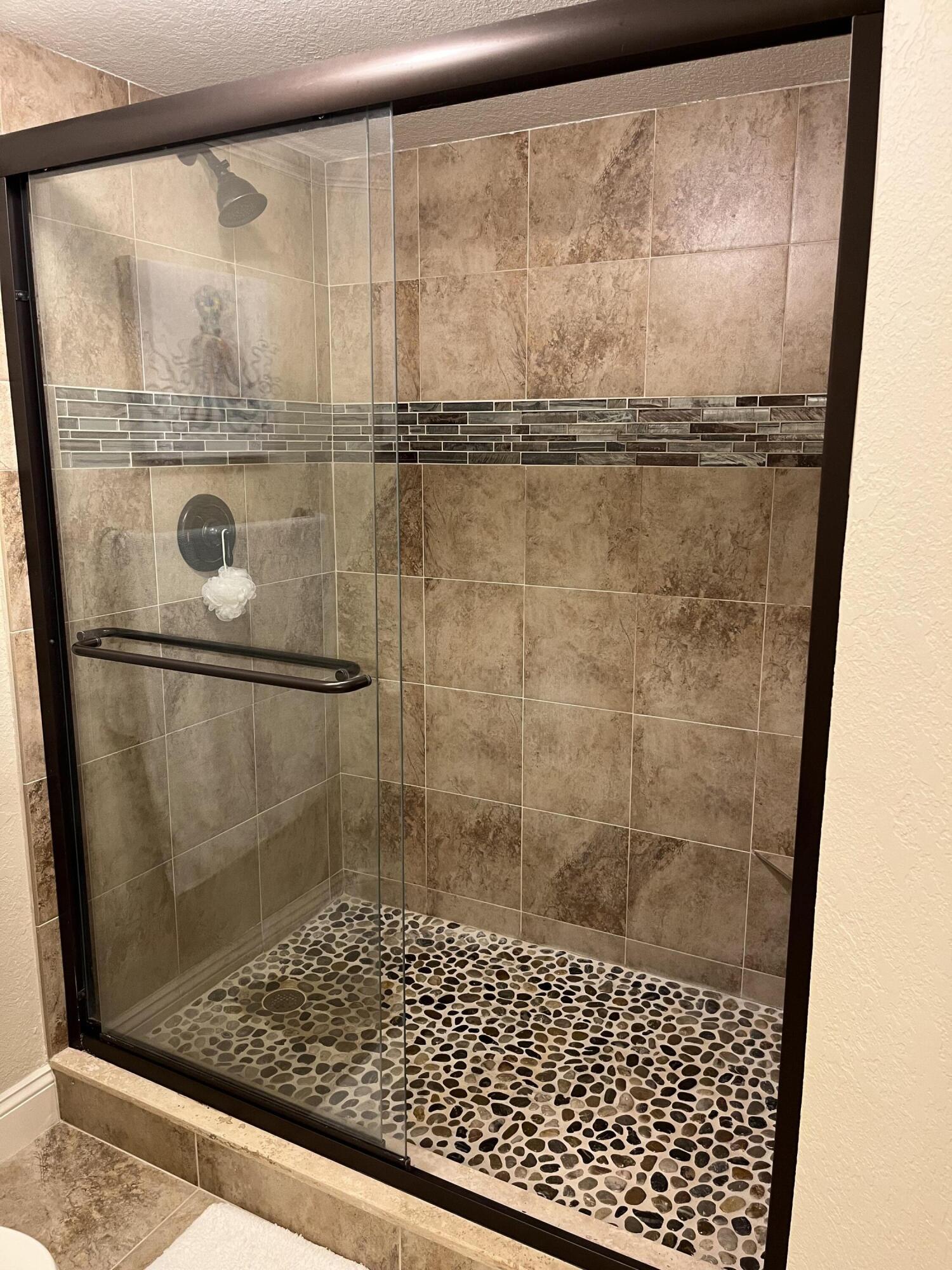 9500 S Ocean Drive 1205