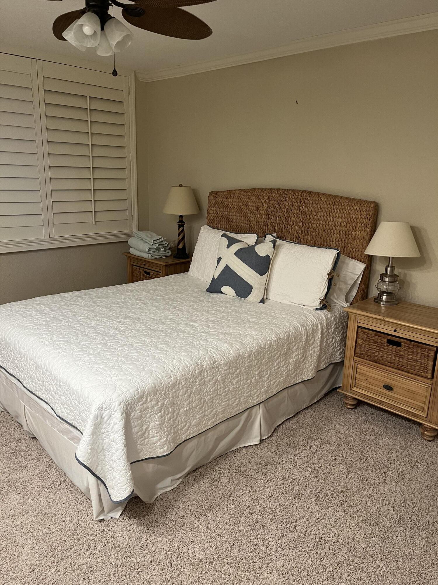 9500 S Ocean Drive 1205