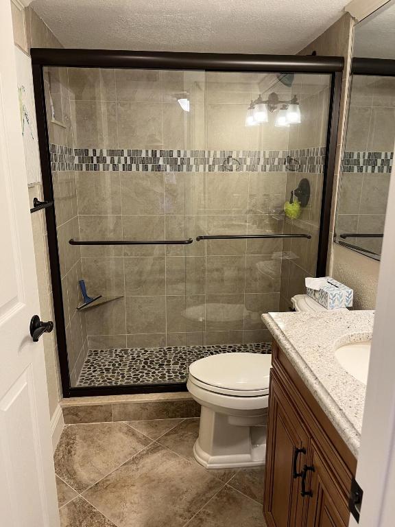 9500 S Ocean Drive 1205