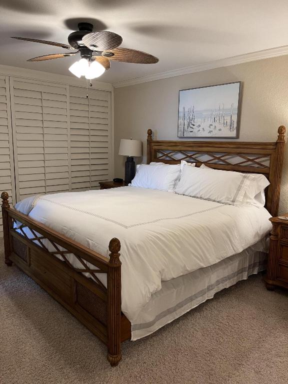 9500 S Ocean Drive 1205