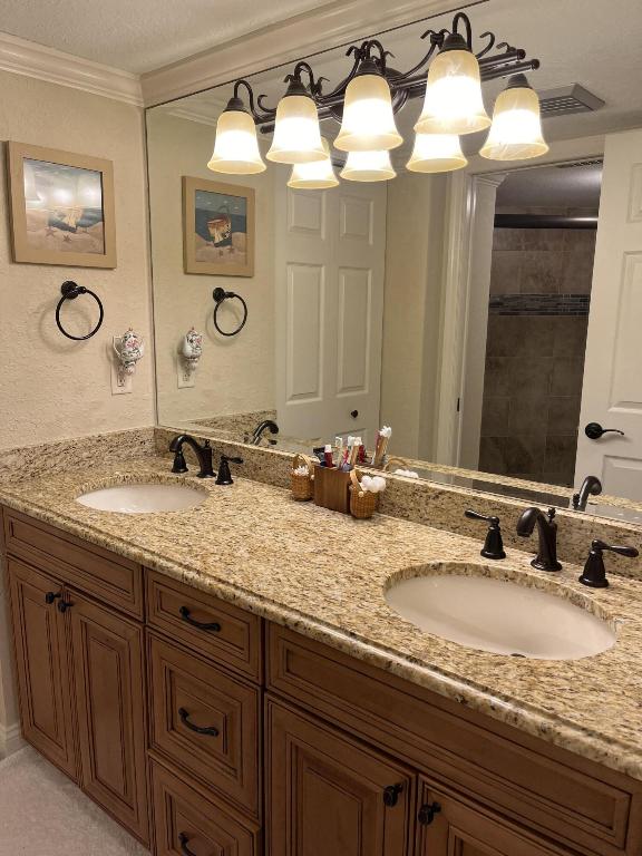 9500 S Ocean Drive 1205