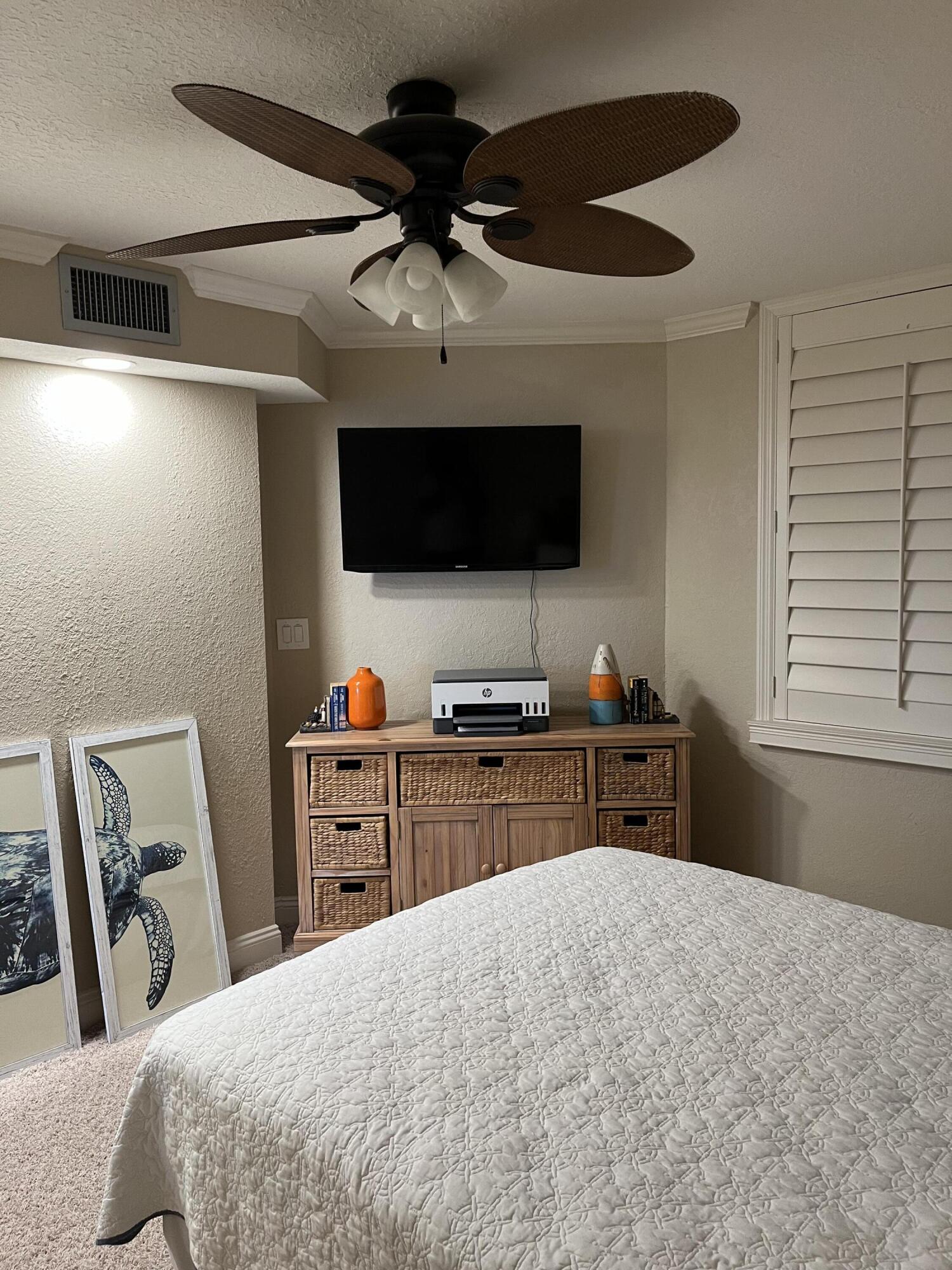 9500 S Ocean Drive 1205