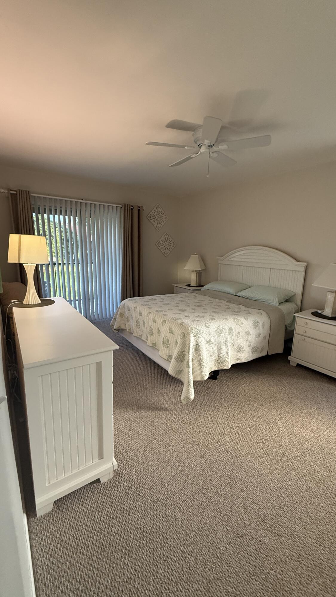 6327 Chasewood G Drive G