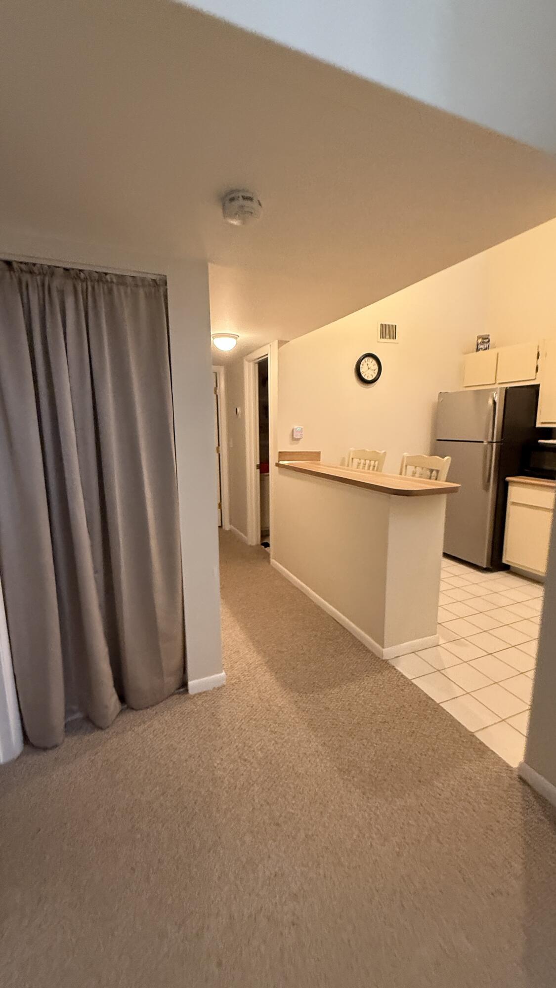 6327 Chasewood G Drive G