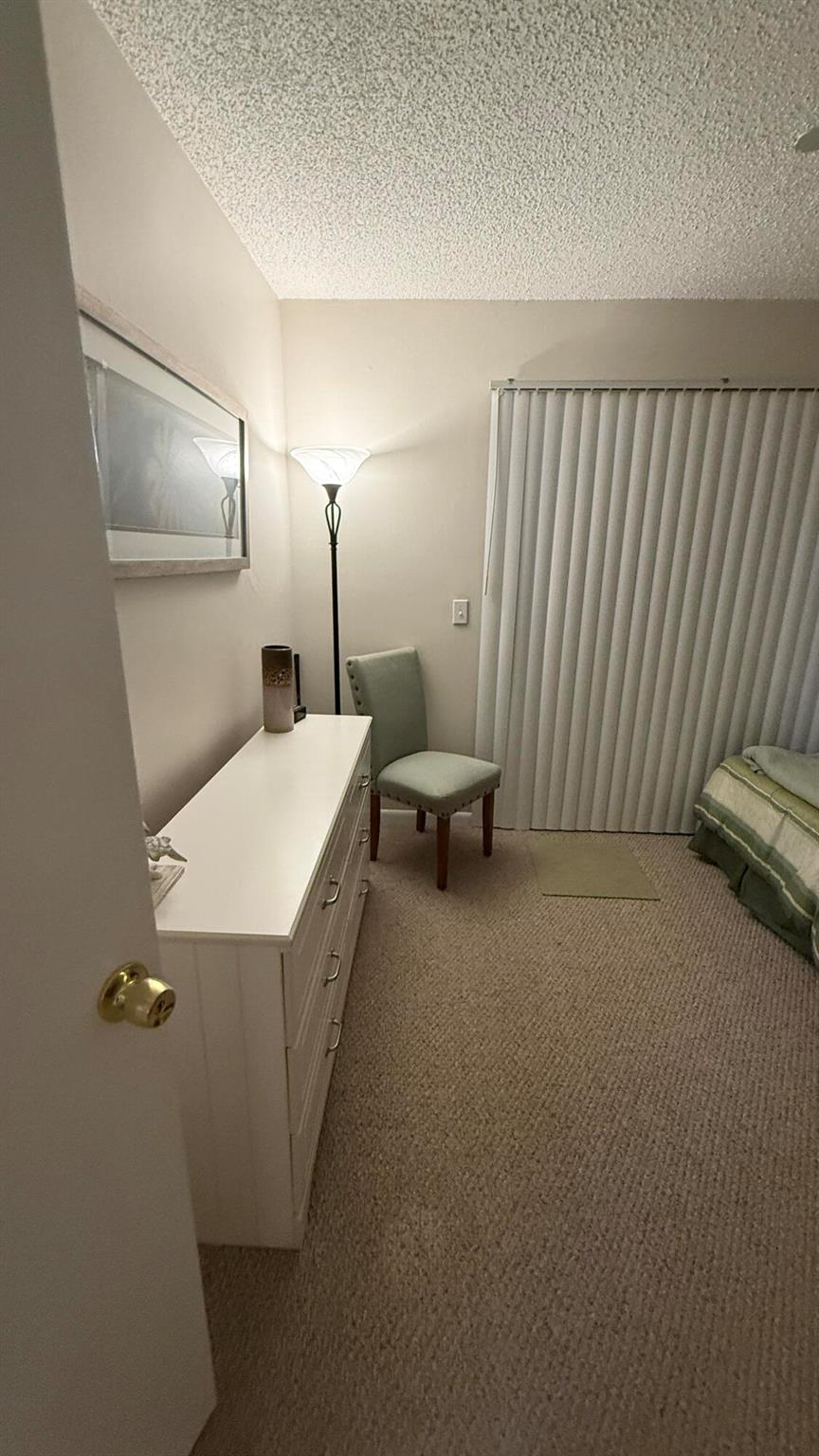 6327 Chasewood G Drive G