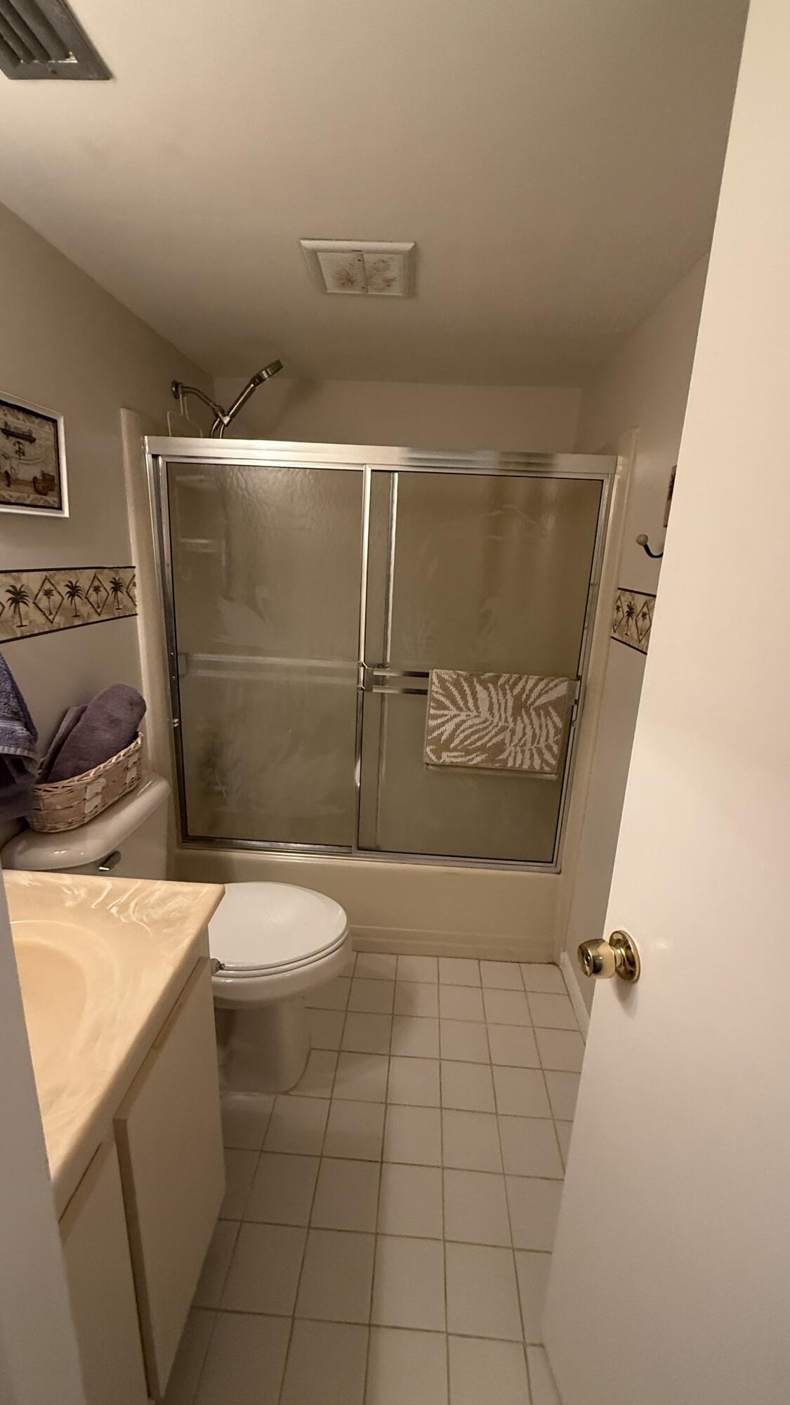 6327 Chasewood G Drive G