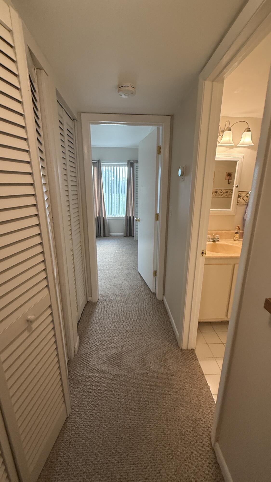 6327 Chasewood G Drive G