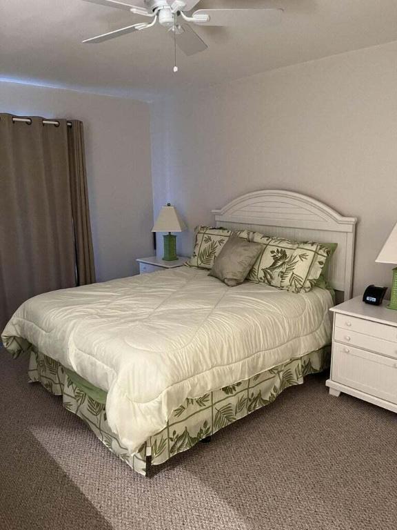 6327 Chasewood G Drive G