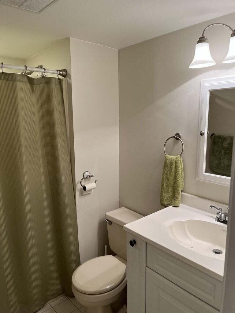 6327 Chasewood G Drive G