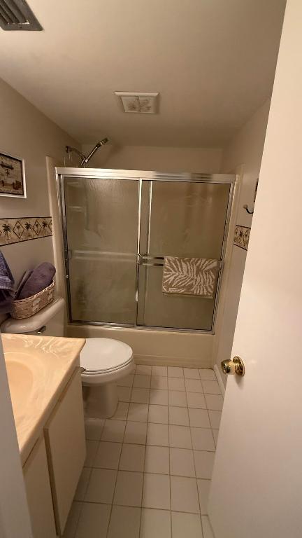 6327 Chasewood G Drive G