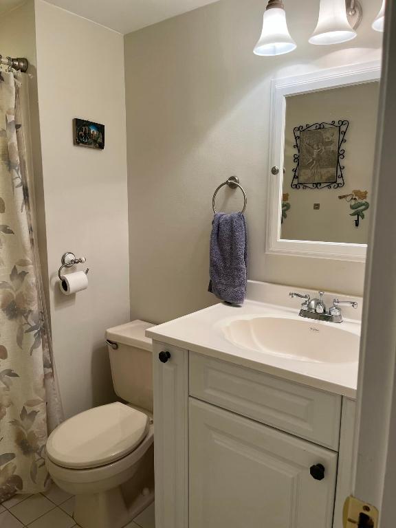 6327 Chasewood Drive G, Jupiter Unit: G