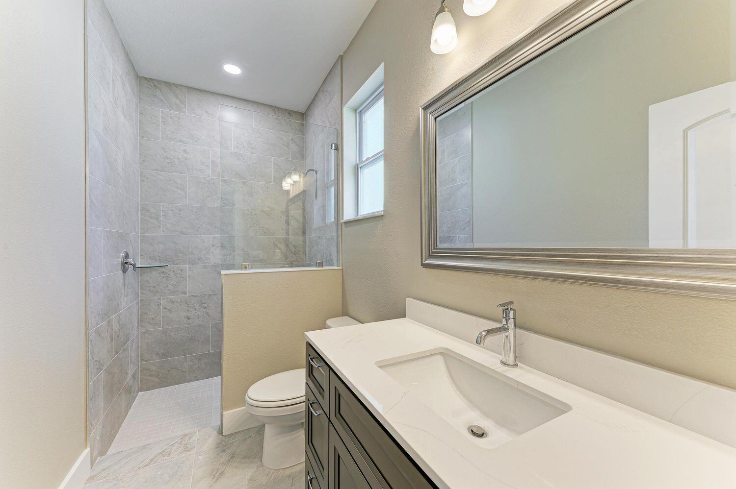 5265 Caputo Avenue, North Port