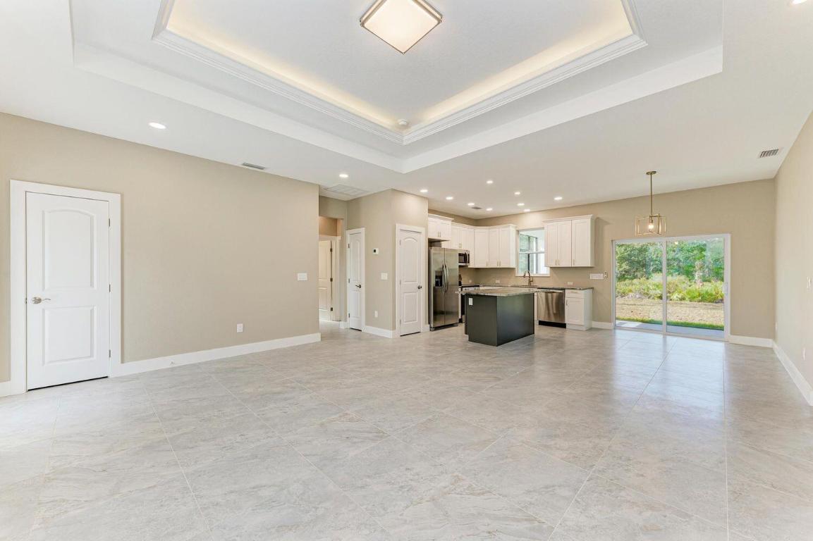 5265 Caputo Avenue, North Port