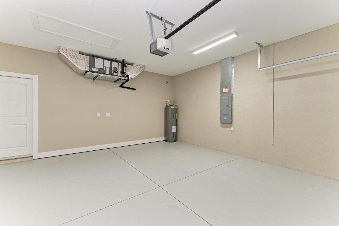 5273 Caputo Avenue, North Port