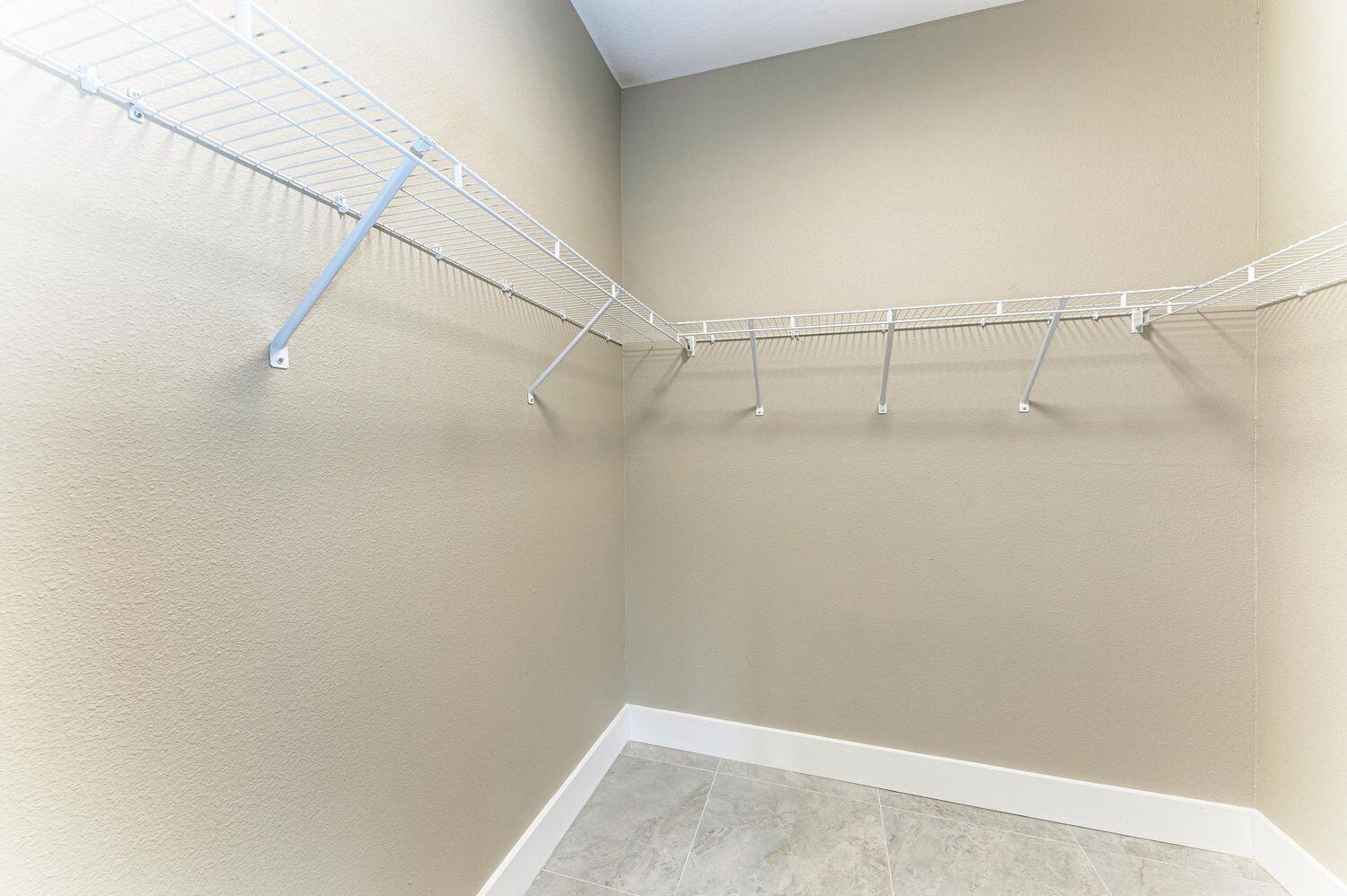 5273 Caputo Avenue, North Port