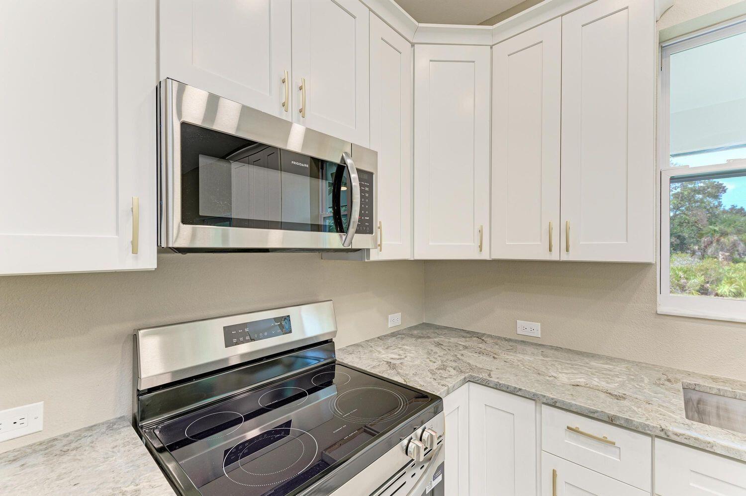 5273 Caputo Avenue, North Port