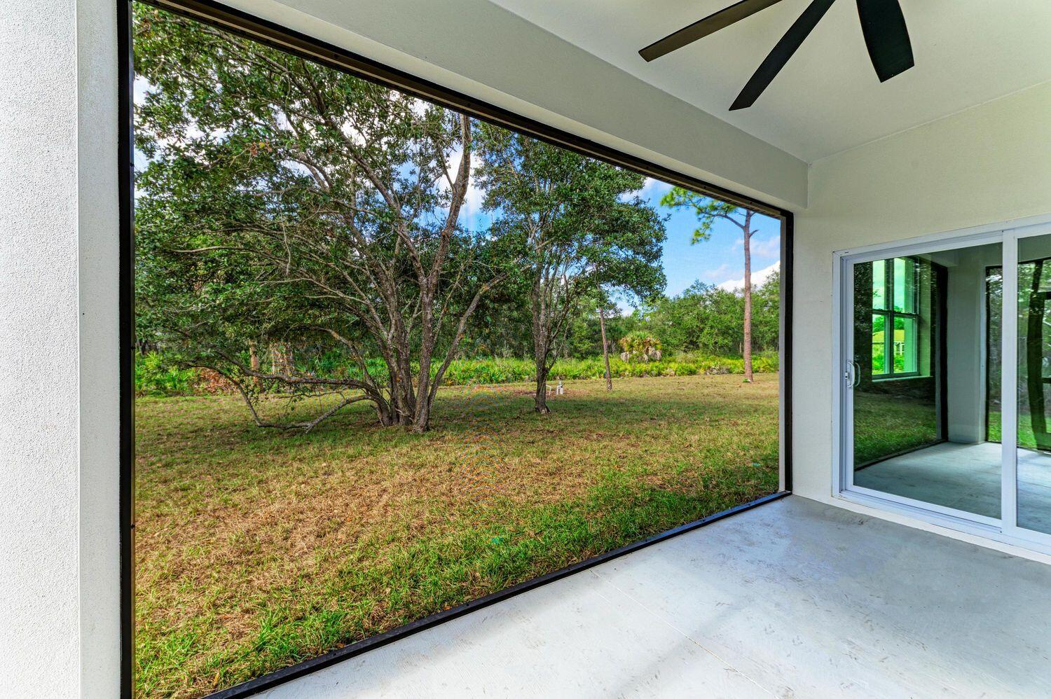 5273 Caputo Avenue, North Port