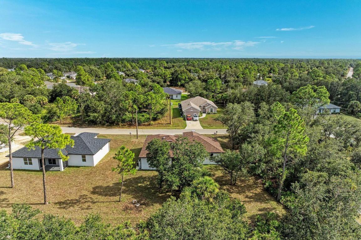 5273 Caputo Avenue, North Port