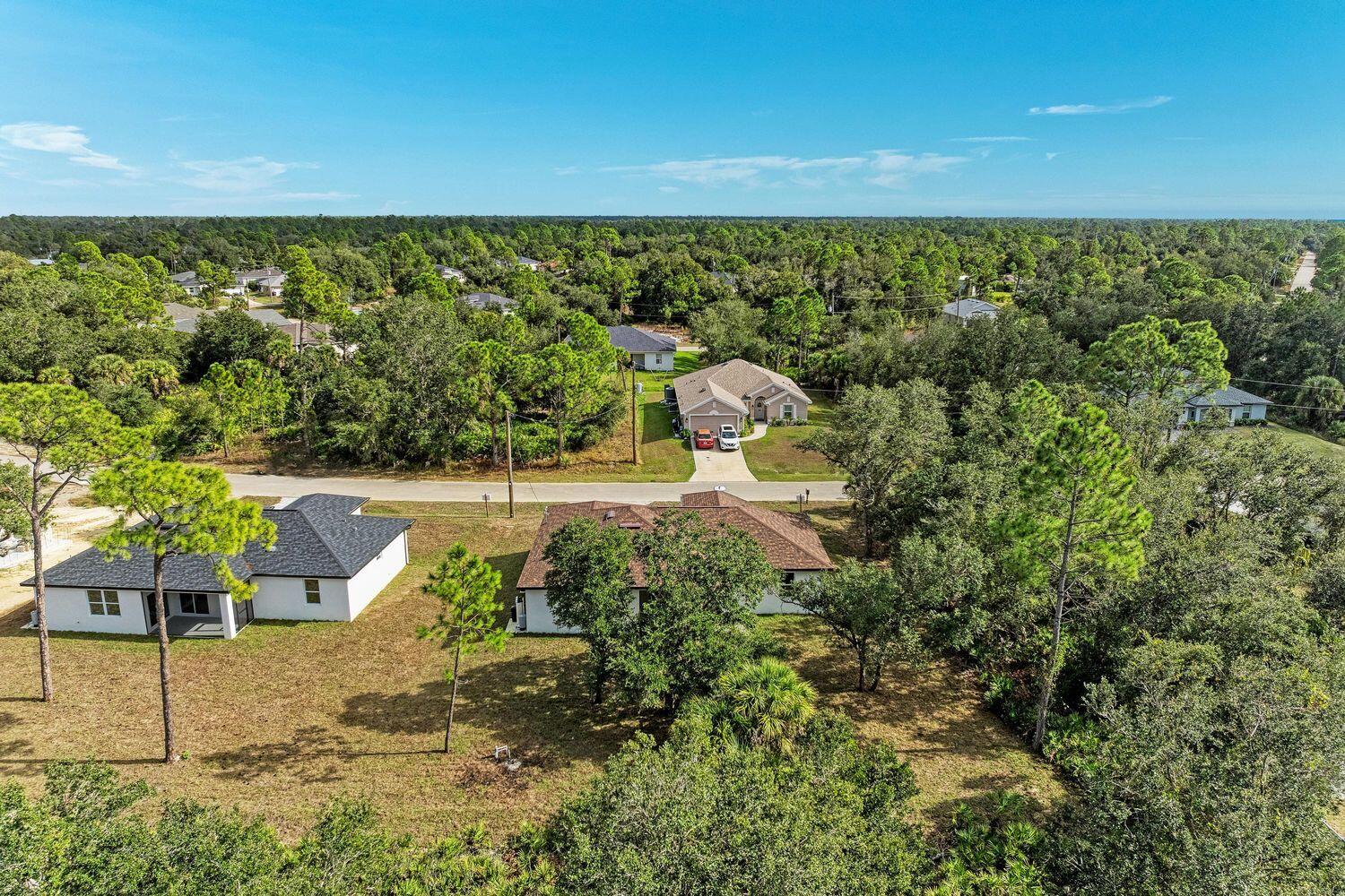 5273 Caputo Avenue, North Port