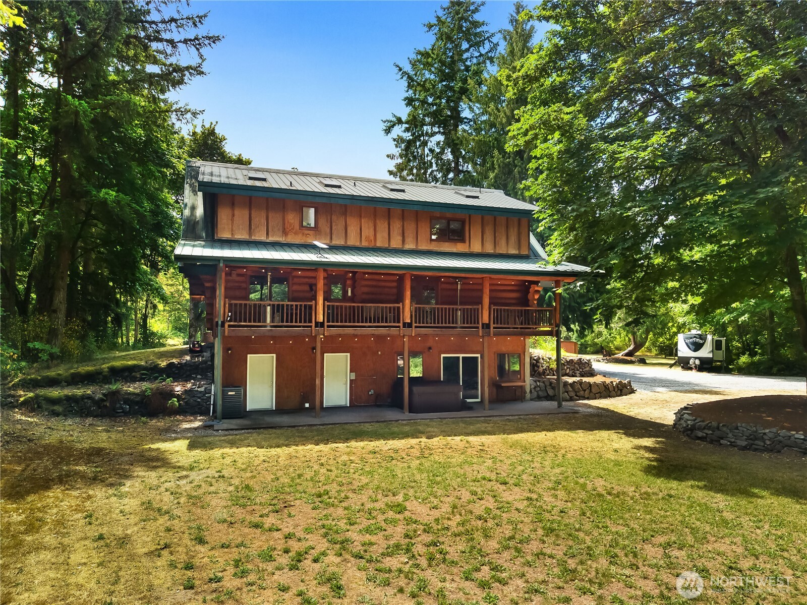 12401 217th Street E