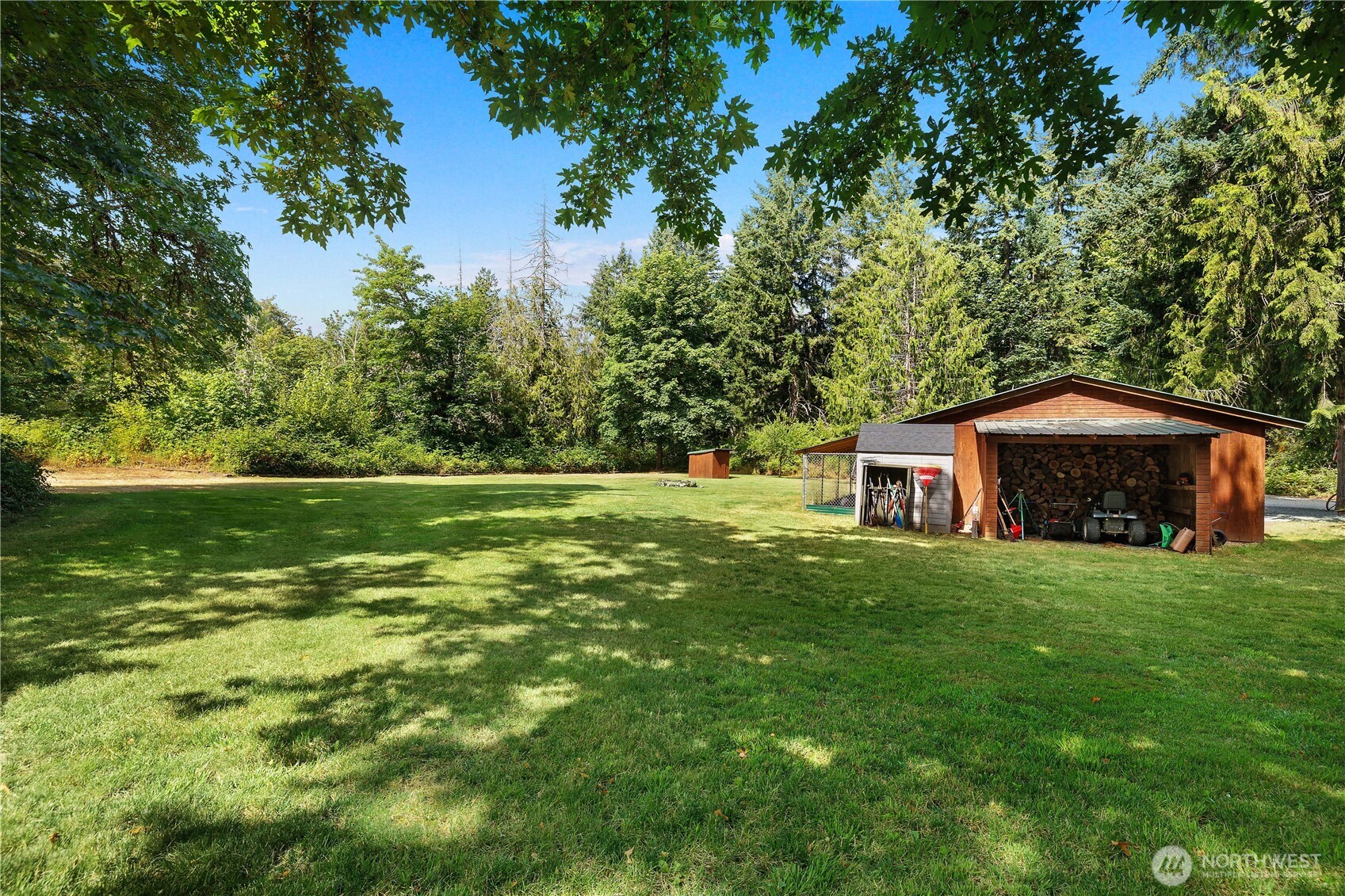 12401 217th Street E