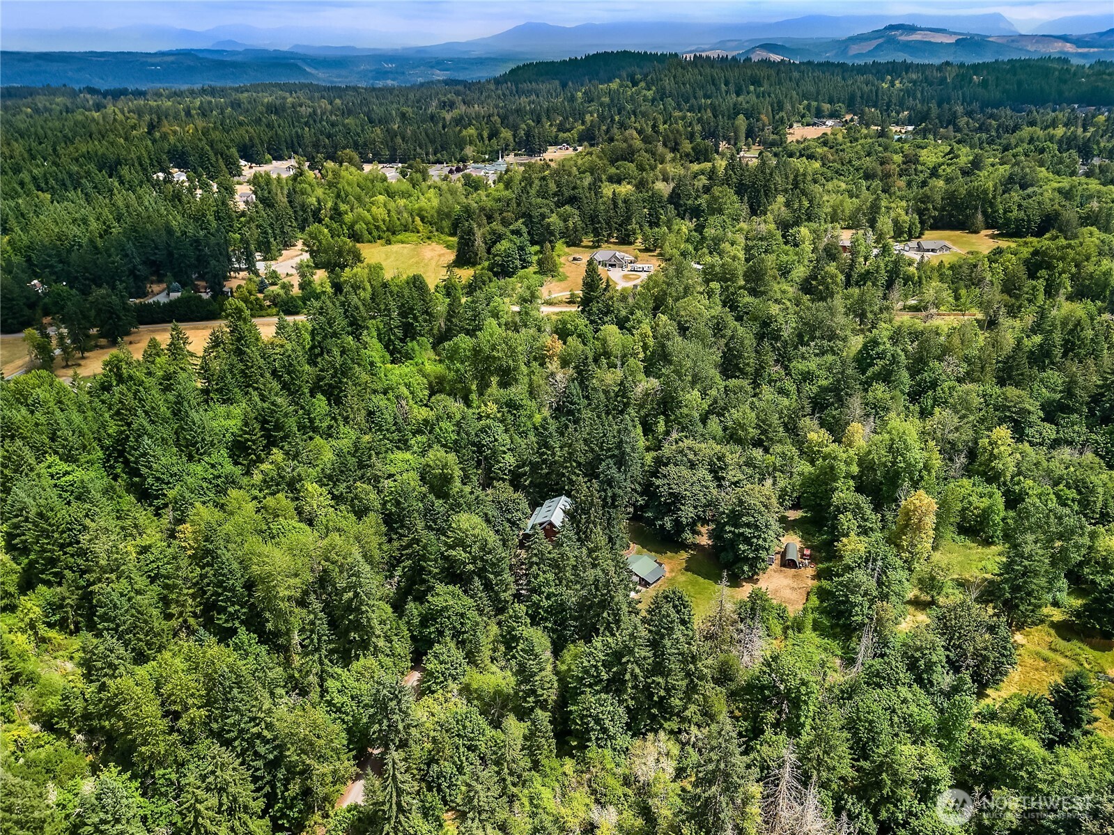 12401 217th Street E