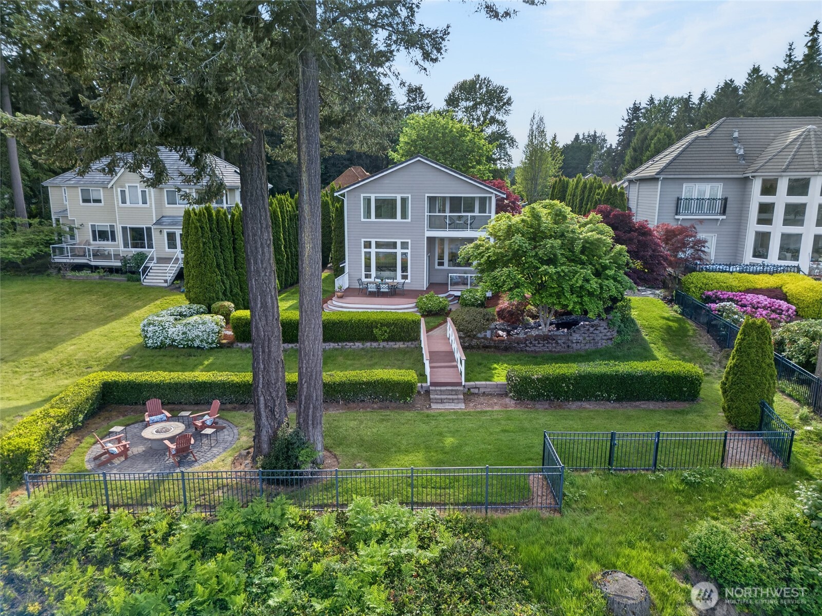 3205 9th Avenue Ct NW
