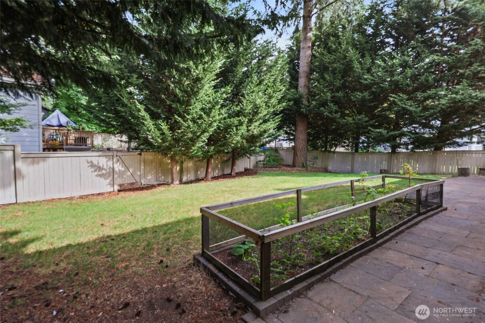 3508 Stevens Drive NE