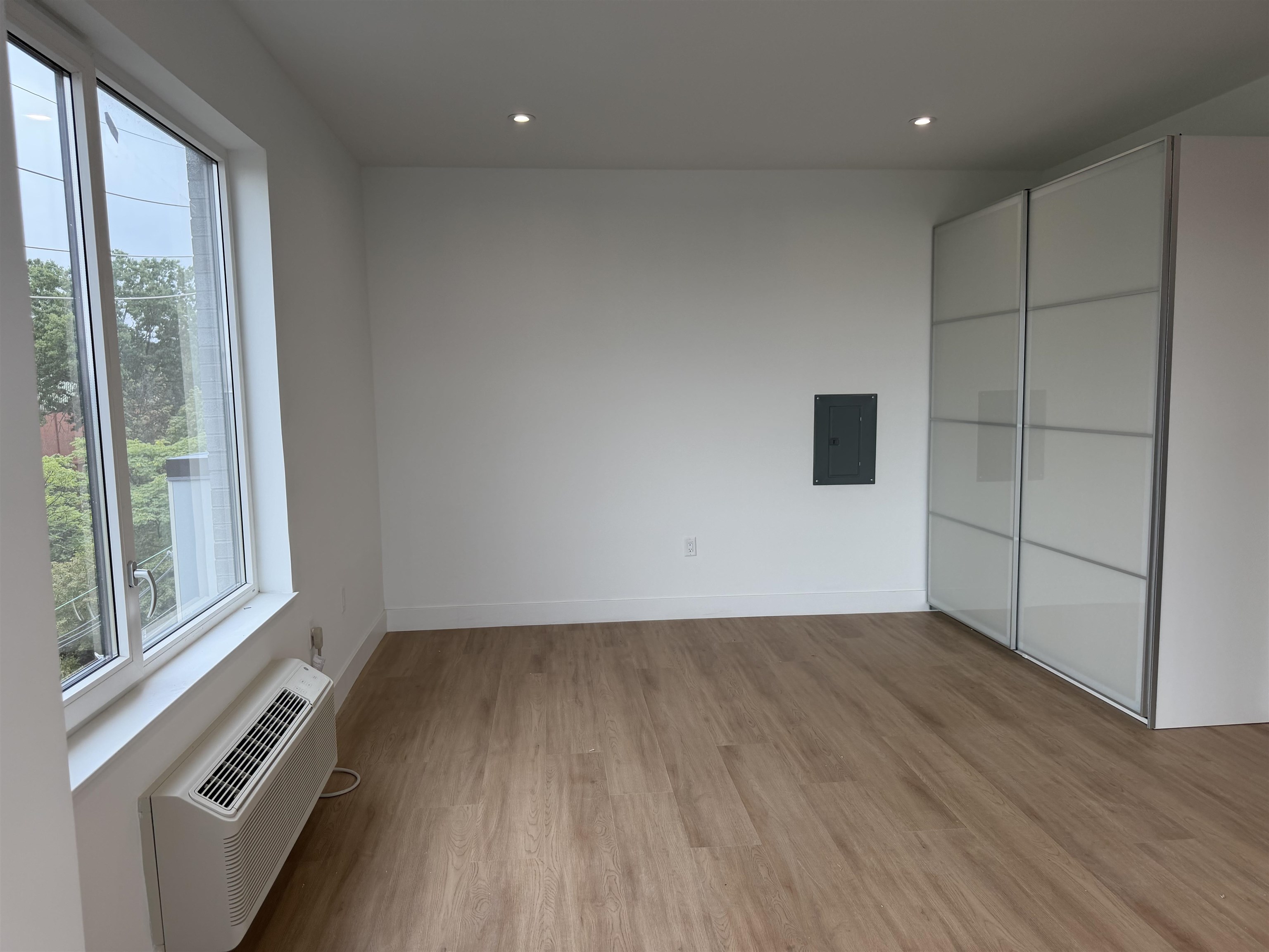 3309 LIBERTY AVE Unit: 510