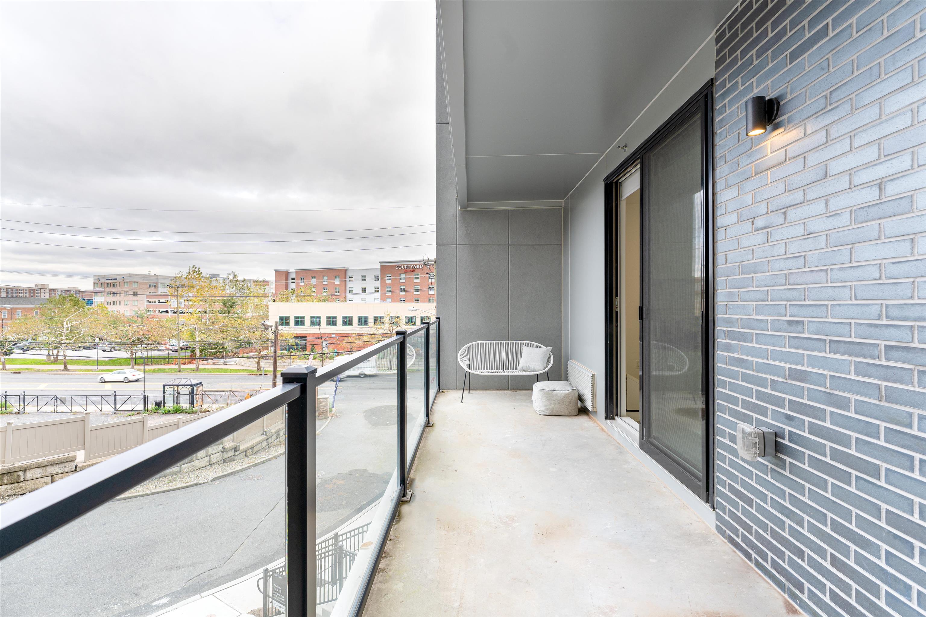 8621 RIVER RD Unit: 3D