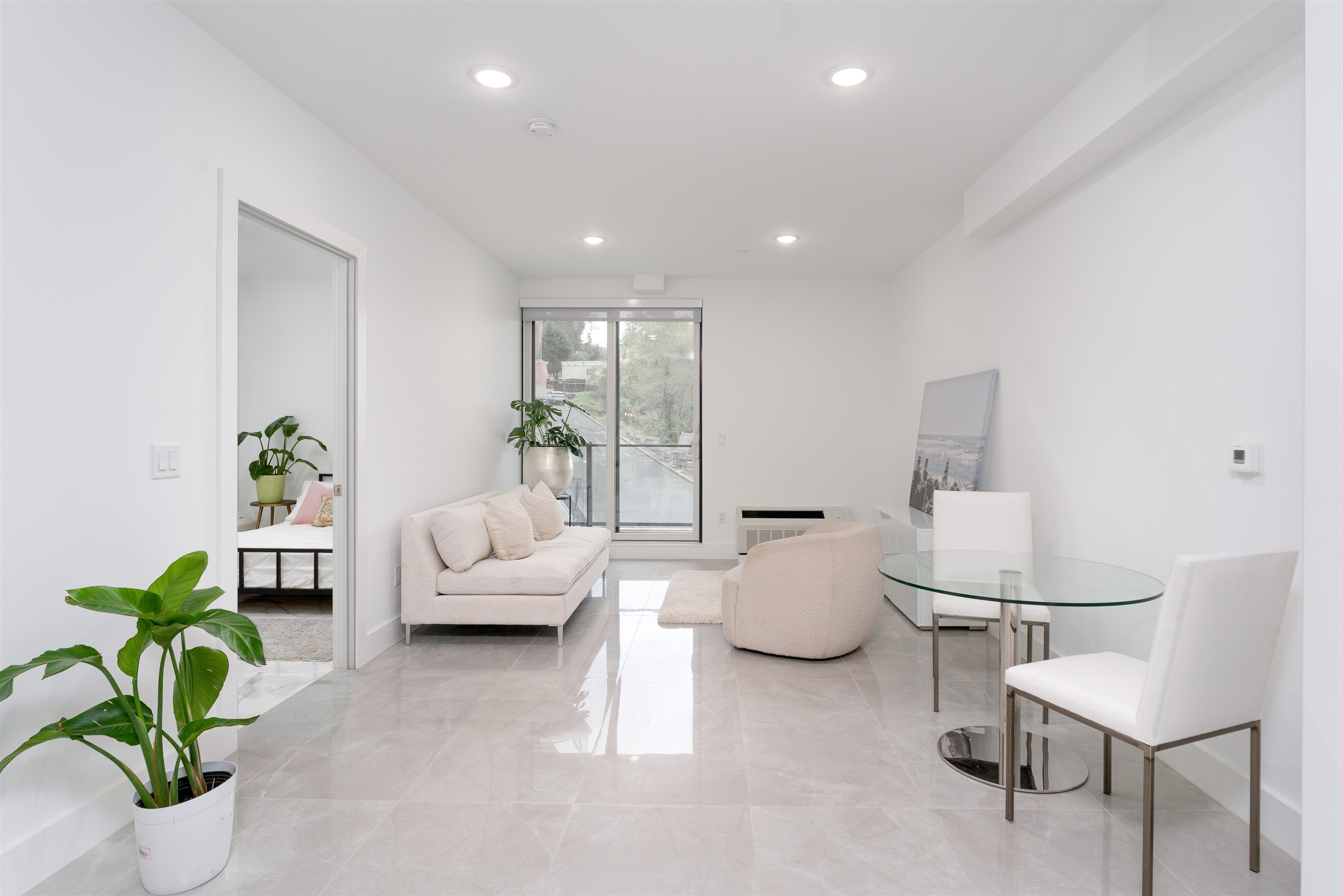 8621 RIVER RD Unit: 3D