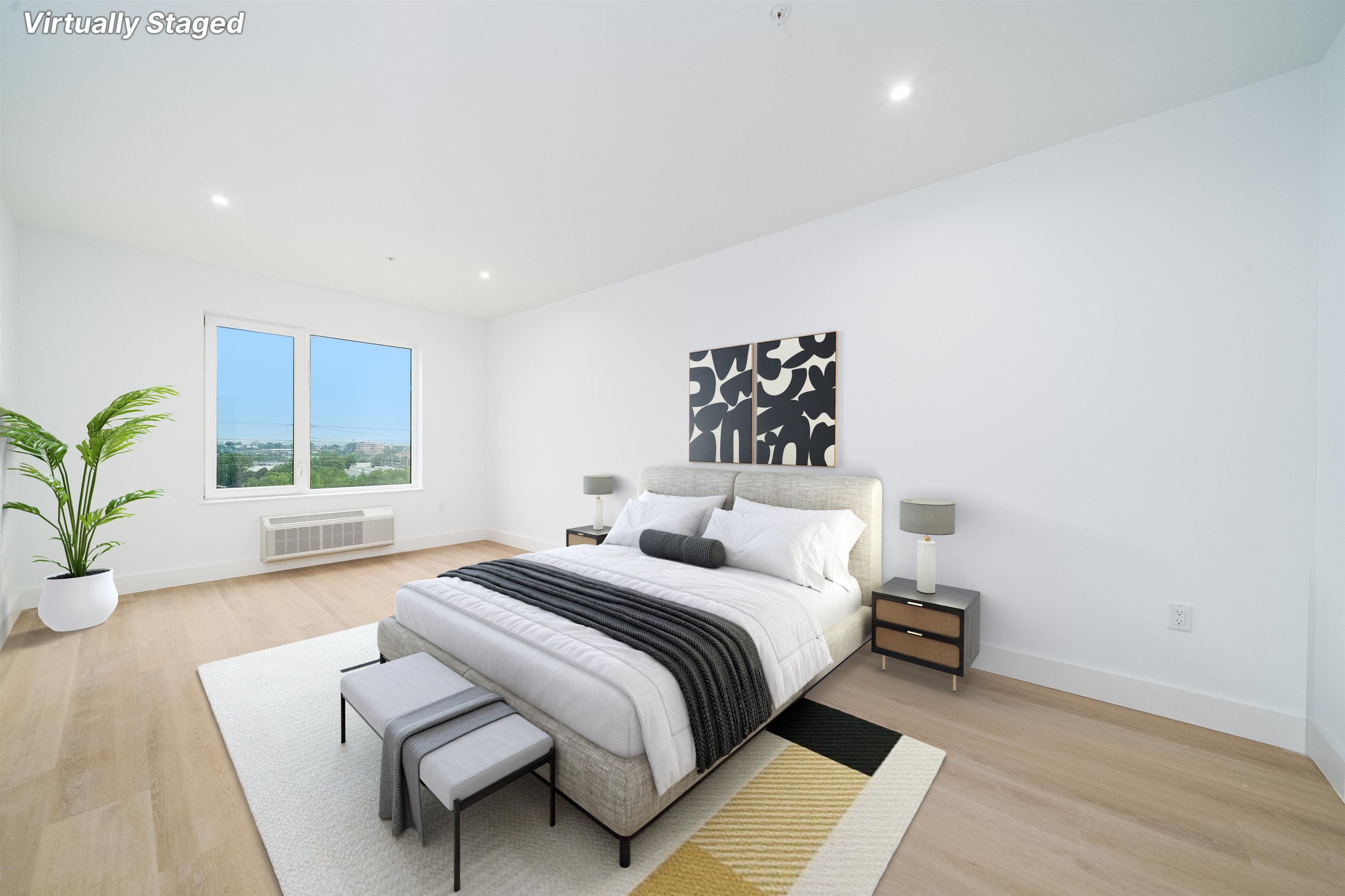 3309 LIBERTY AVE Unit: 305