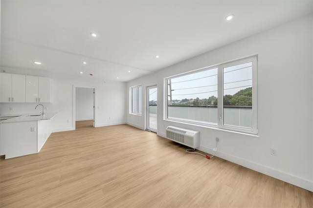 3309 LIBERTY AVE Unit: 507